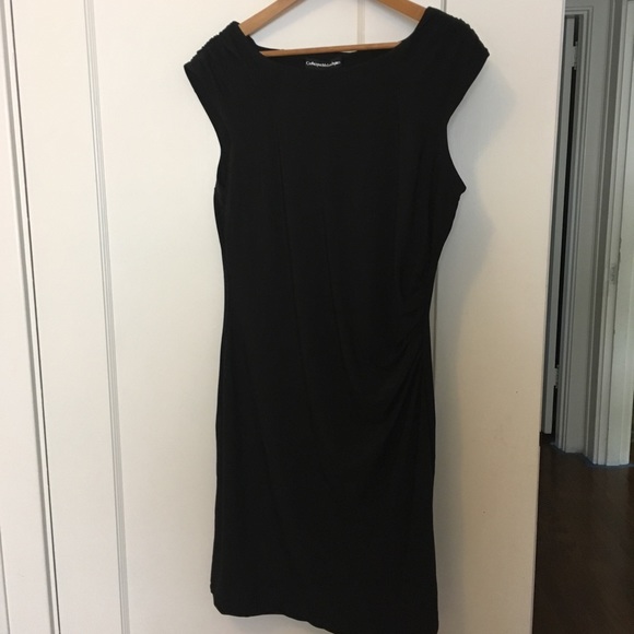New w/tags Catherine Malandrino dress women’s 14 - Picture 3 of 6